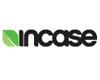 logo_incase