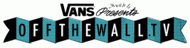 offthewalltv-logo
