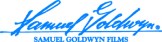 Samuel Goldwyn Films Logo Blue-FINAL