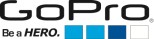 GoPro_Logo_For_White