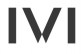 IVI