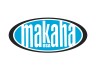 MakahaUSALogo-1