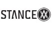 stance-horizontal-logo