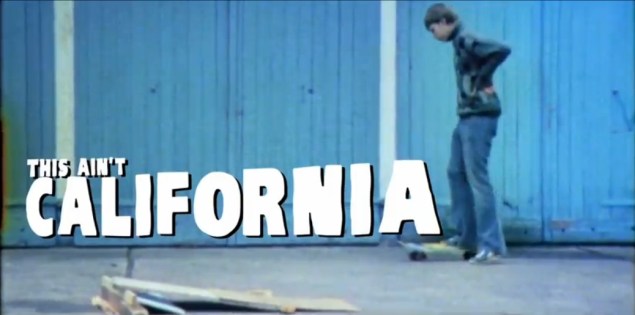 this-aint-california-berlinale