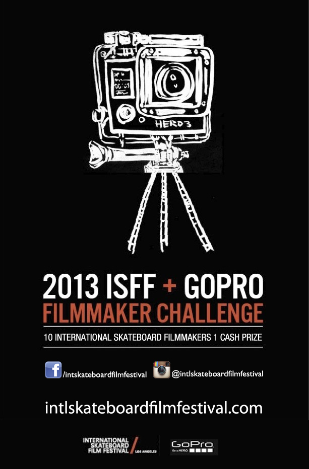 2013_ISFF_Camera Only4