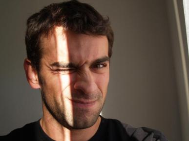 730615_10151384634681858_1341647983_n