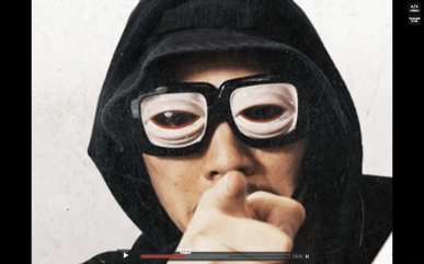 Capture d’écran 2013-01-27 à 17.07.19