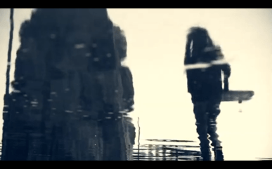 Capture d’écran 2013-02-25 à 16.27.44