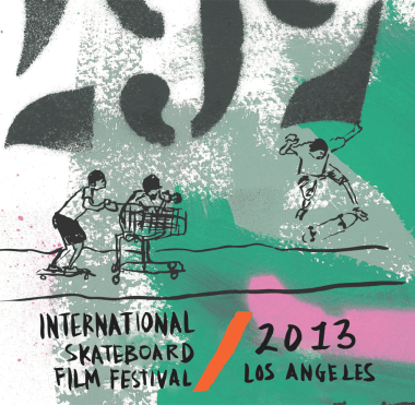 ISFF_2013